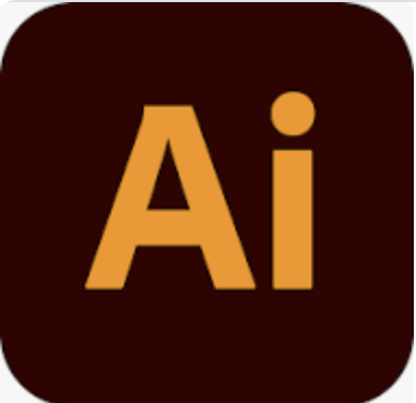 Illustrator