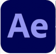 After-Effect