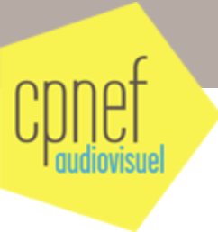 CPNEF-AV