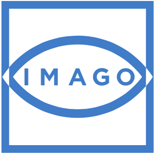 Imago