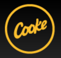 Cooke