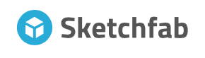 Sketchfab