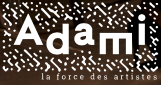 Adami