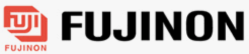 Fujinon
