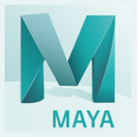 Maya