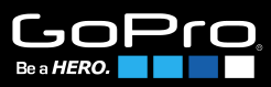 GoPro