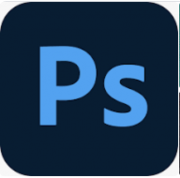 Photoshop