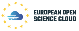 EOSC