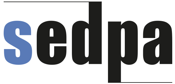 SEDPA