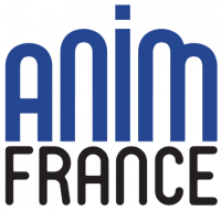 Anim France