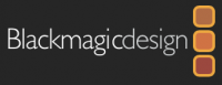 Blackmagic