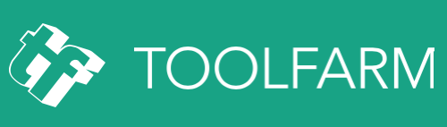 Toolfarm