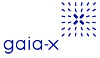 Gaia-X
