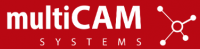 MultiCAM Systems