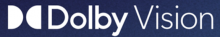 Dolby-Vision