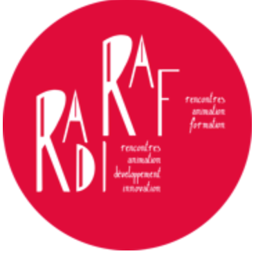RADI-RAF