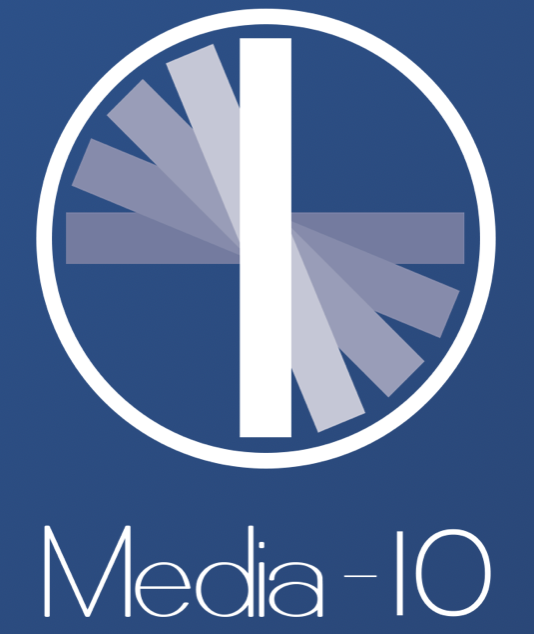 Media.io