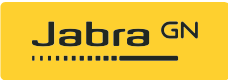 Jabra