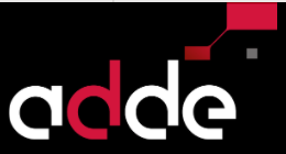 ADDE