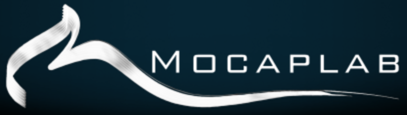 MocapLab