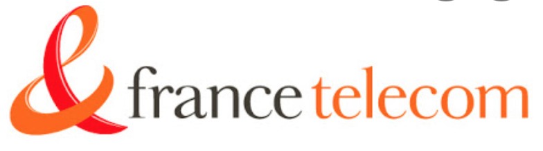 France Télécom