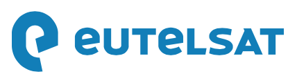 Eutelsat