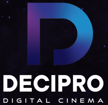 Decipro