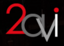 2AVI