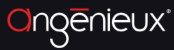 Angénieux