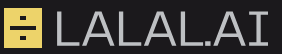 lalal.ai
