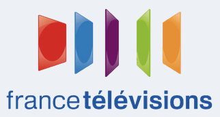 France-Télévisions