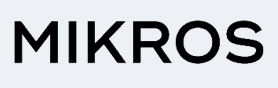 Mikros