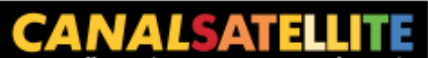 CanalSat