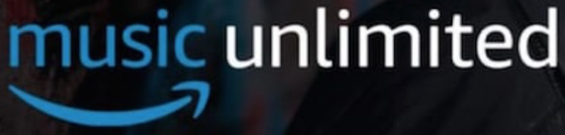 Music Unlimited