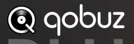 Qobuz