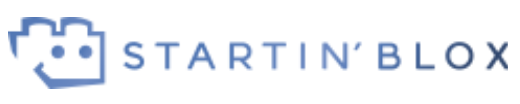 Startin’Blox