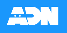 ADN