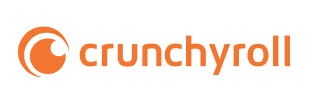 Crunchyroll