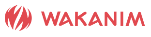 Wakanim