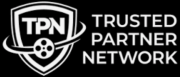TPN