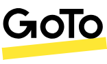 GoTo