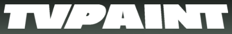 TVPaint