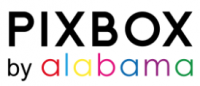 PixBox