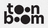 Toon Boom