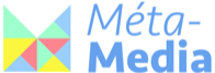 Méta-Media
