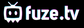 Fuze.tv