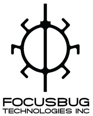 Focusbug