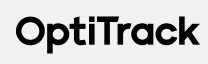 Optitrack