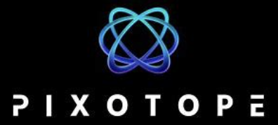 Pixotope