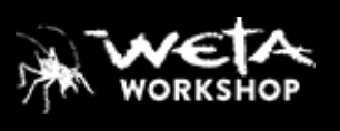 Weta